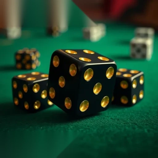 Vantagens exclusivas 54888 bet para jogadores brasileiros - São Paulo, Rio, BH