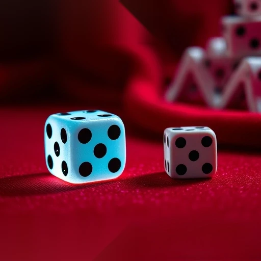 Estatísticas de bônus da 54888 bet em São Paulo, Rio de Janeiro e Brasília