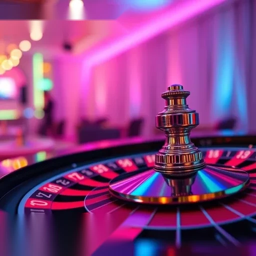 54888 bet bônus R$5.000 + 500 giros - Rollover 35x, prazo 30 dias, 38% taxa conversão