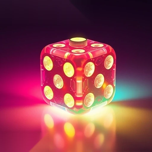 FAQ 54888 bet Brasil - Perguntas frequentes sobre bônus, PIX, RTP, APP mobile e VIP