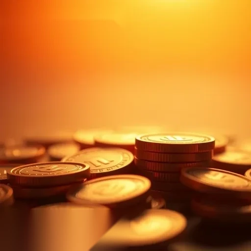 Catálogo 54888 bet 3.100+ jogos - Pragmatic Play, Evolution, NetEnt