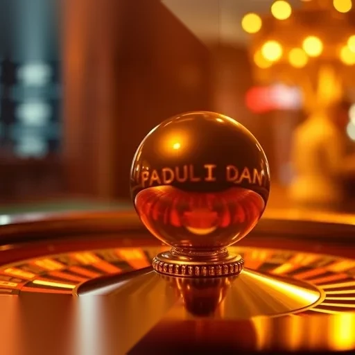 Grandes vencedores 54888 bet de São Paulo, Rio de Janeiro, Belo Horizonte - Saques PIX confirmados