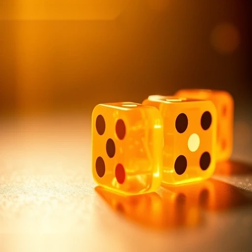 54888 bet APP mobile iOS Android - 187 mil downloads São Paulo Rio BH