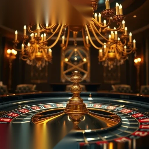 54888 bet PIX instantâneo Brasil - Depósito e saque em minutos 24/7