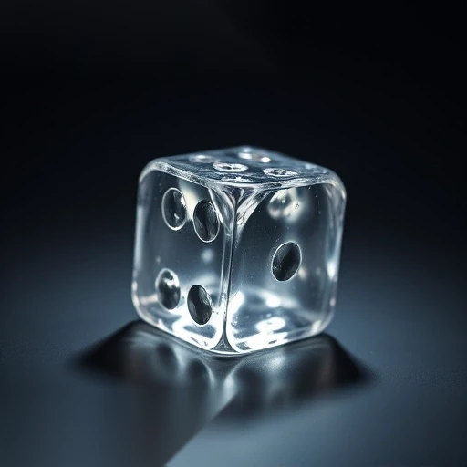 Jogo responsável 54888 bet - Ferramentas de controle, limites, auto-exclusão, suporte CVV 188