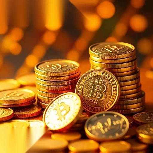 Tabela RTP verificado dos top 15 jogos mais populares 54888 bet - Gates of Olympus, Fortune Tiger, Aviator