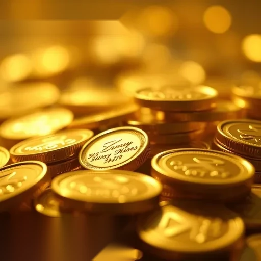 54888 bet segurança SSL 256-bit - Licença Curaçao, eCOGRA, GLI certificado