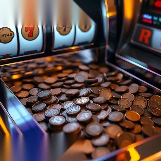 Estatísticas 54888 bet 2025–2026 - 120 mil jogadores ativos, R$72.5M pagos, RTP 96.52%