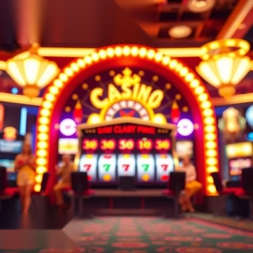 54888 bet suporte 24/7 português Brasil - 47 atendentes brasileiros chat ao vivo